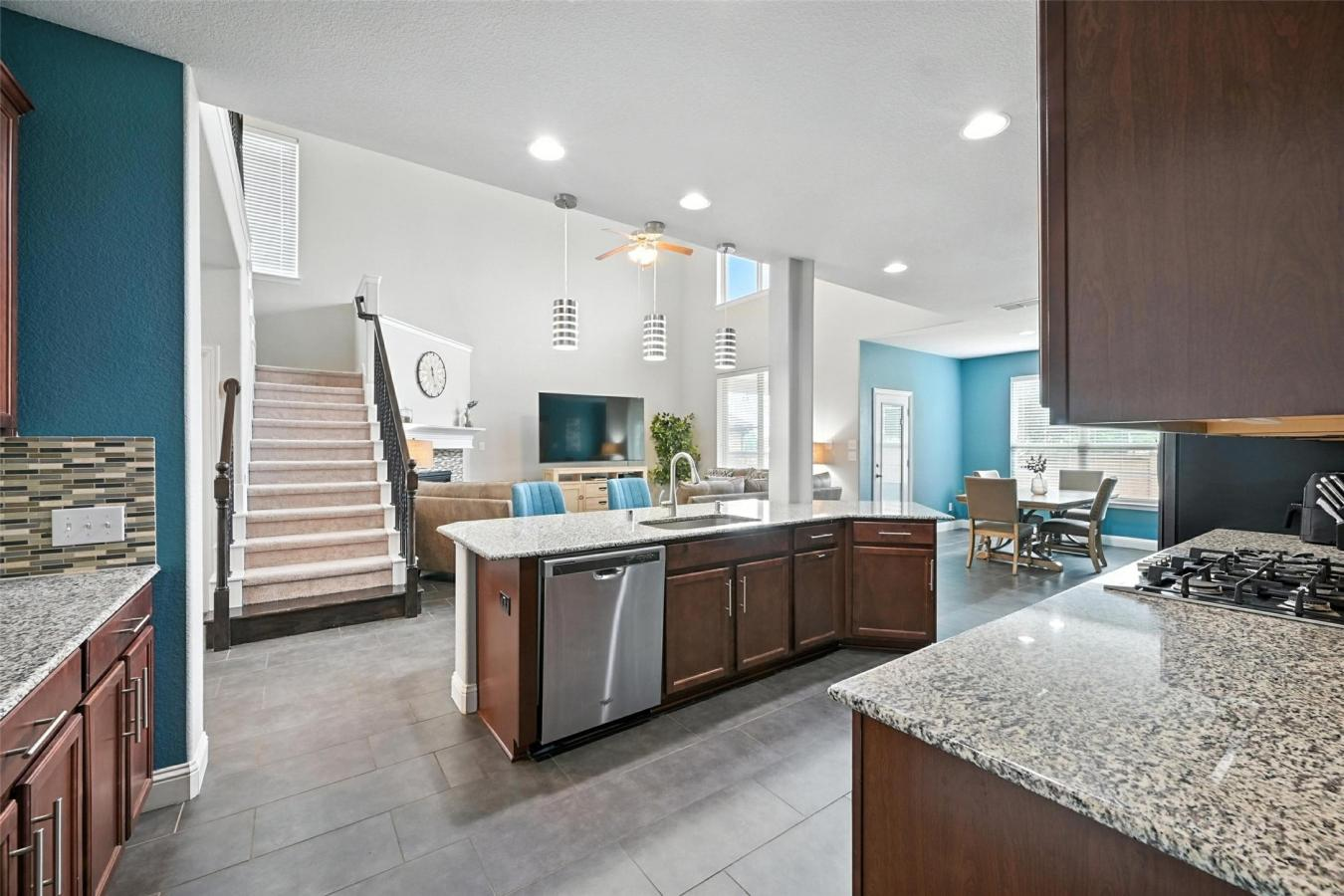 property-image-7