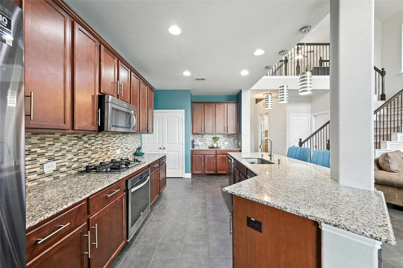 property-image-8