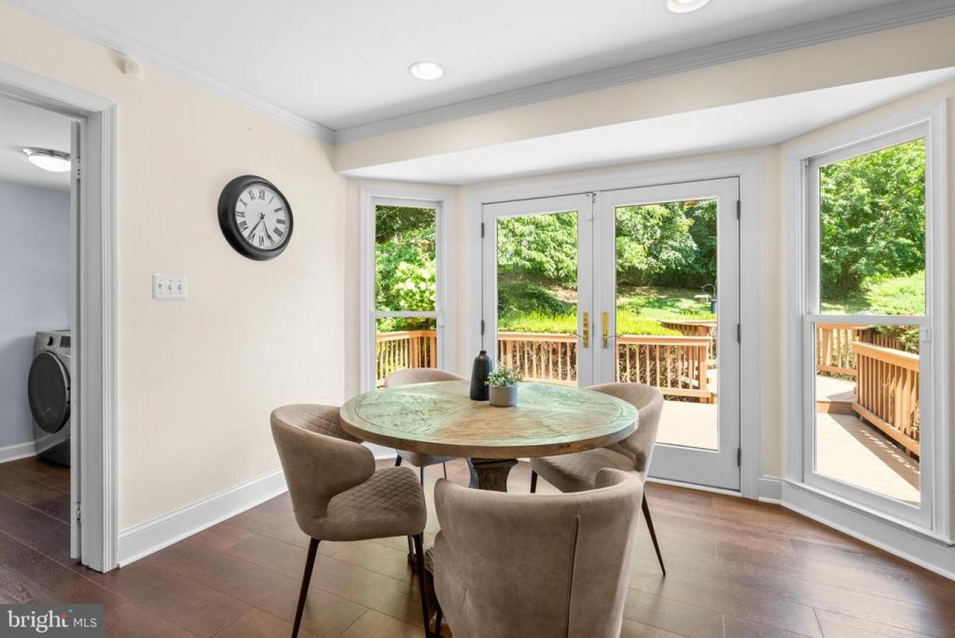 property-image-10