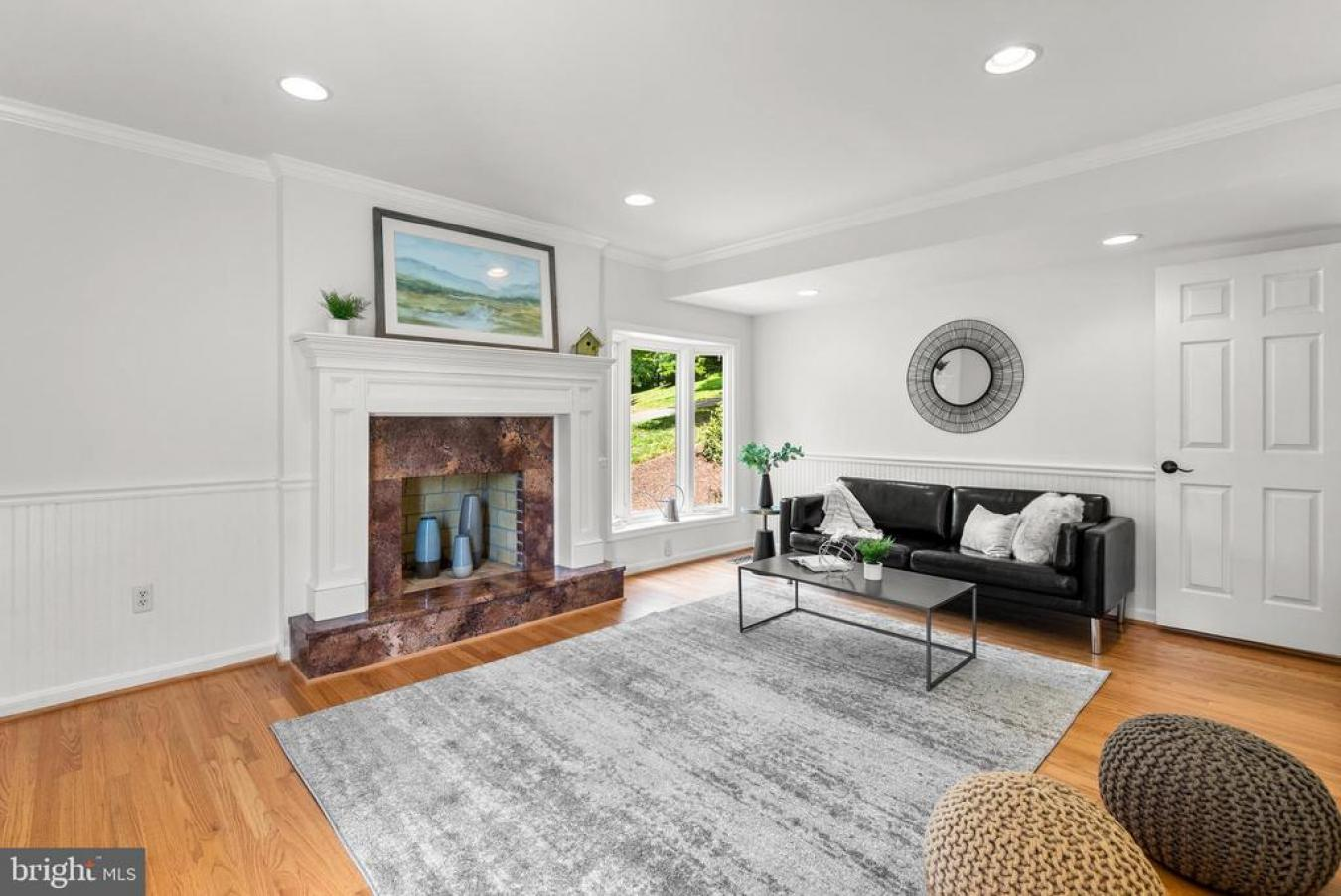 property-image-11