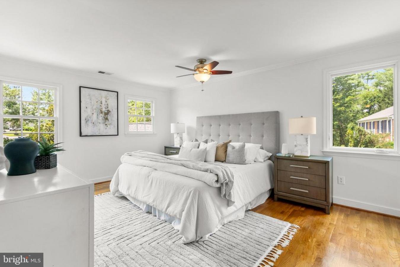 property-image-12