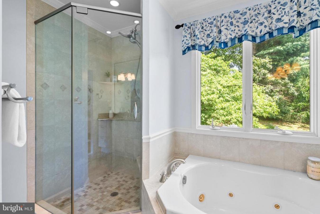 property-image-15