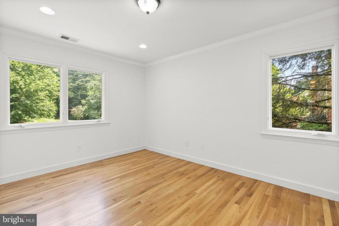 property-image-16