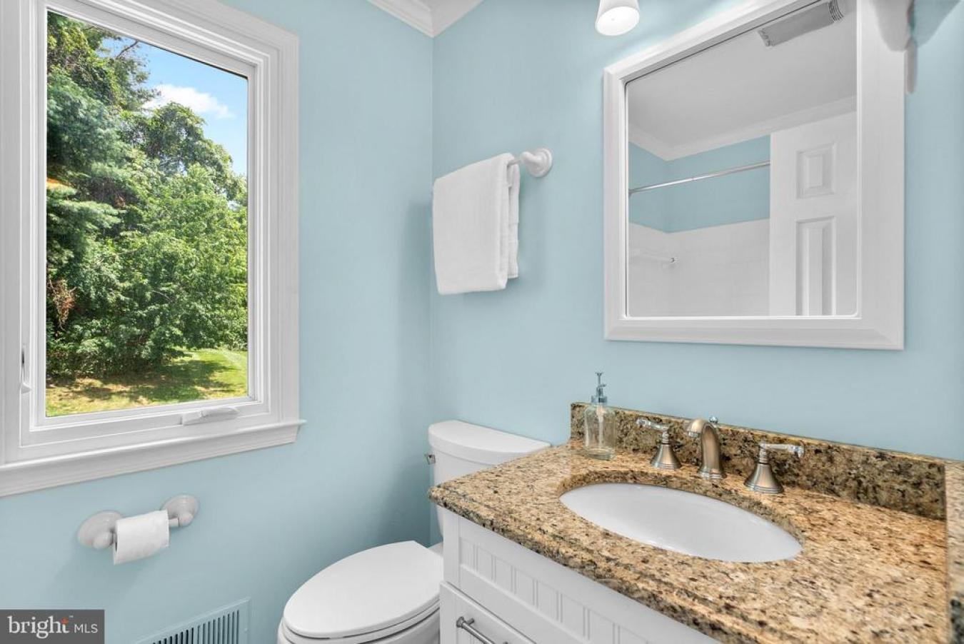 property-image-18