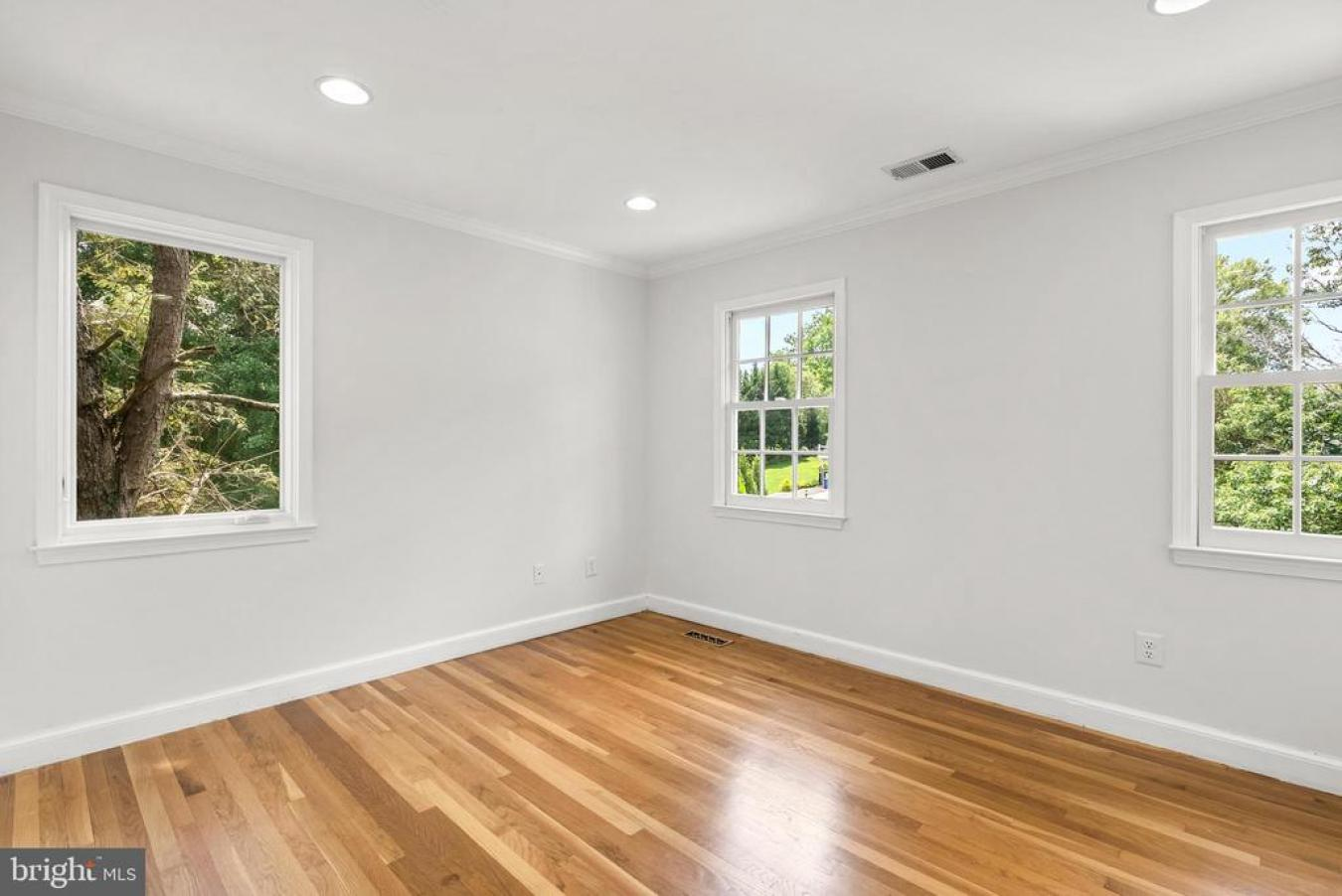 property-image-19