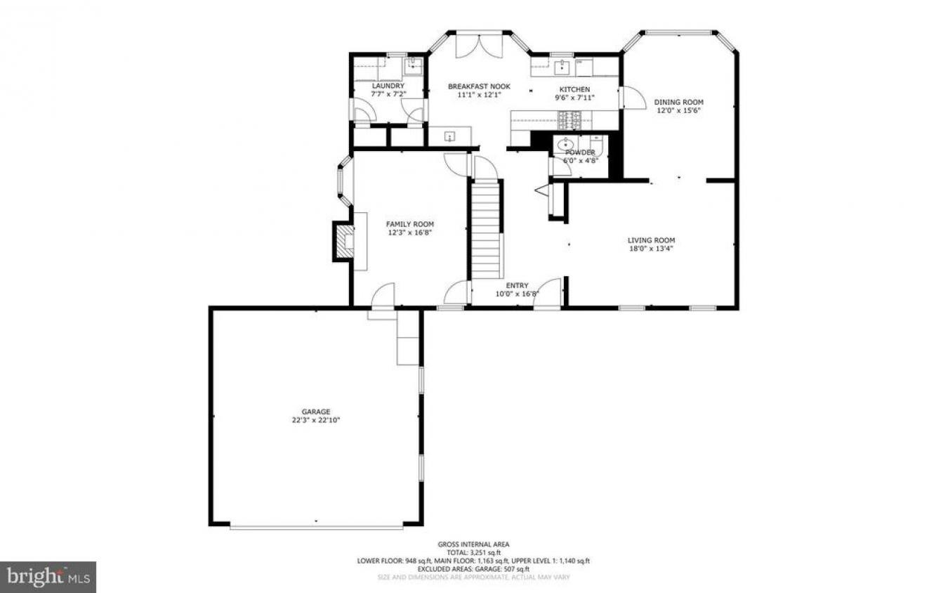 property-image-35