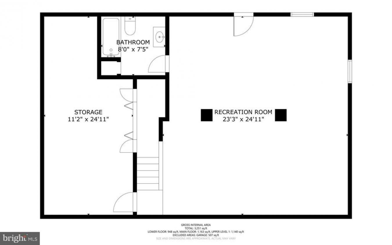 property-image-36