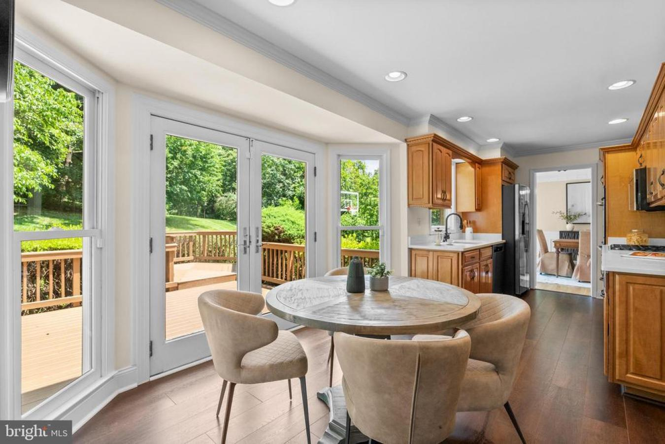 property-image-6