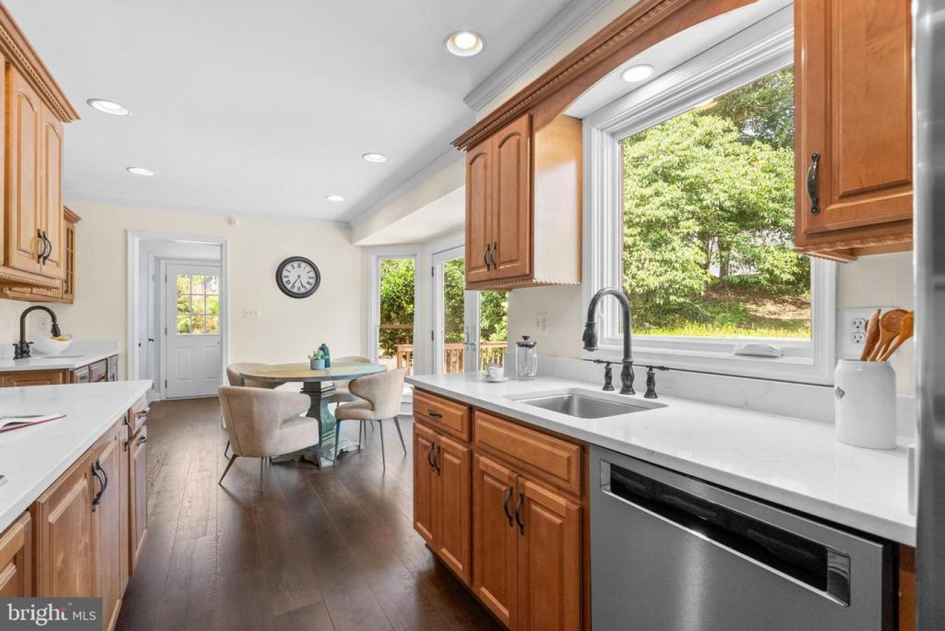 property-image-7