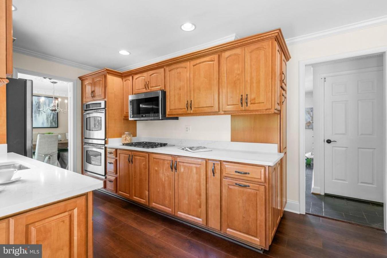 property-image-8