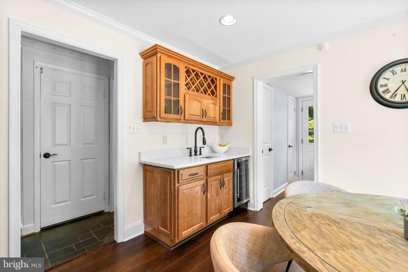 property-image-9
