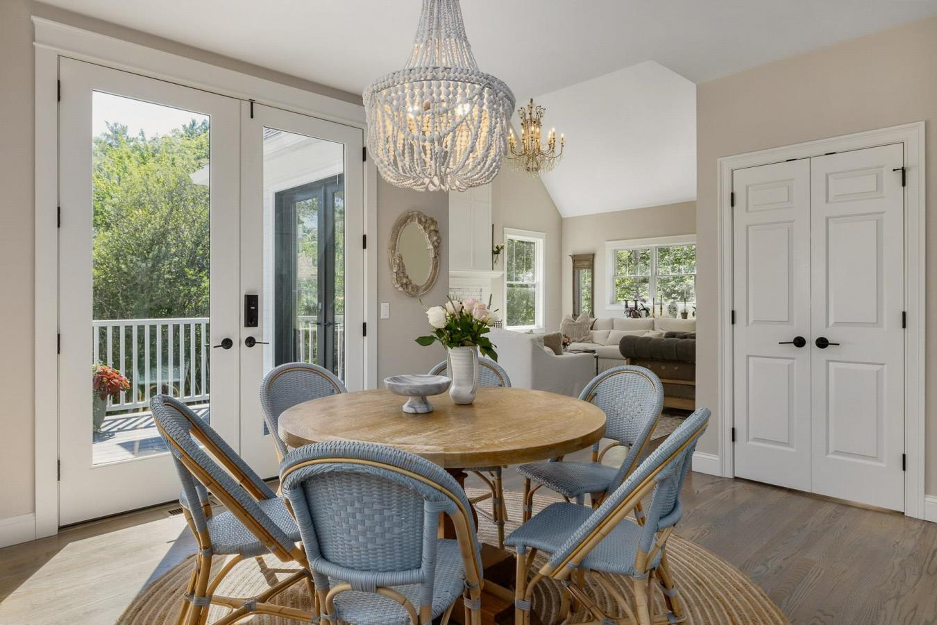 property-image-9