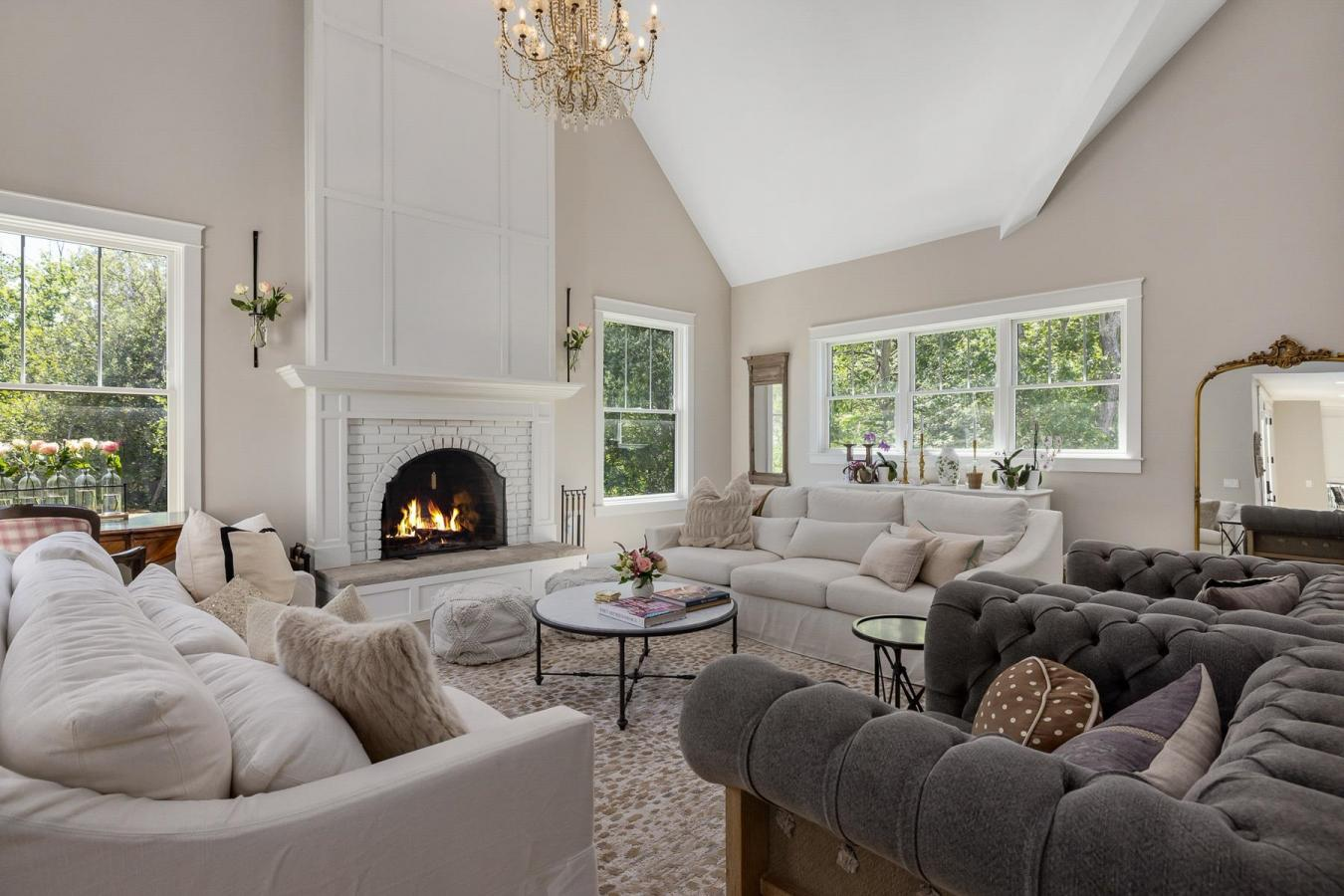 property-image-10
