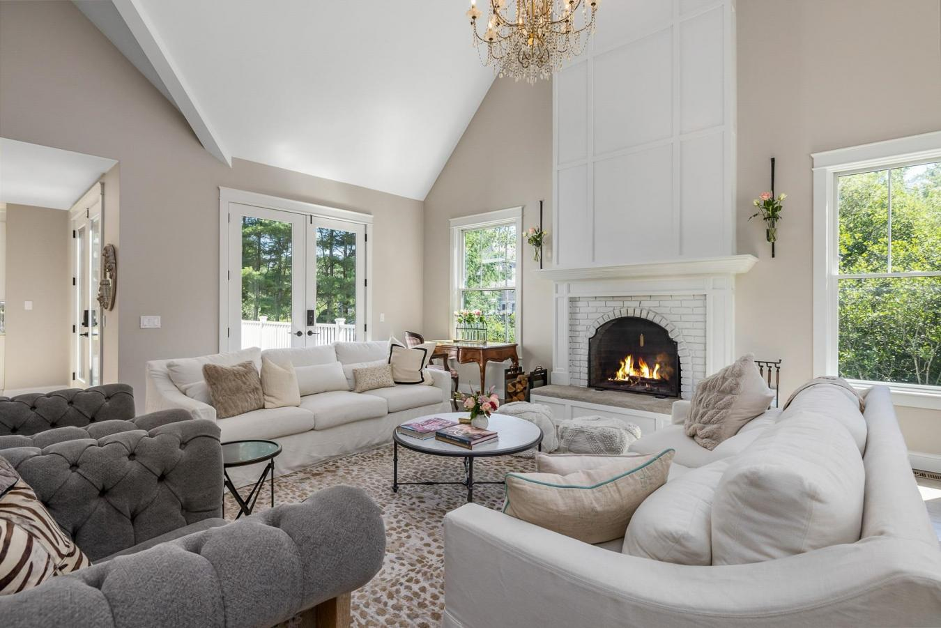 property-image-11