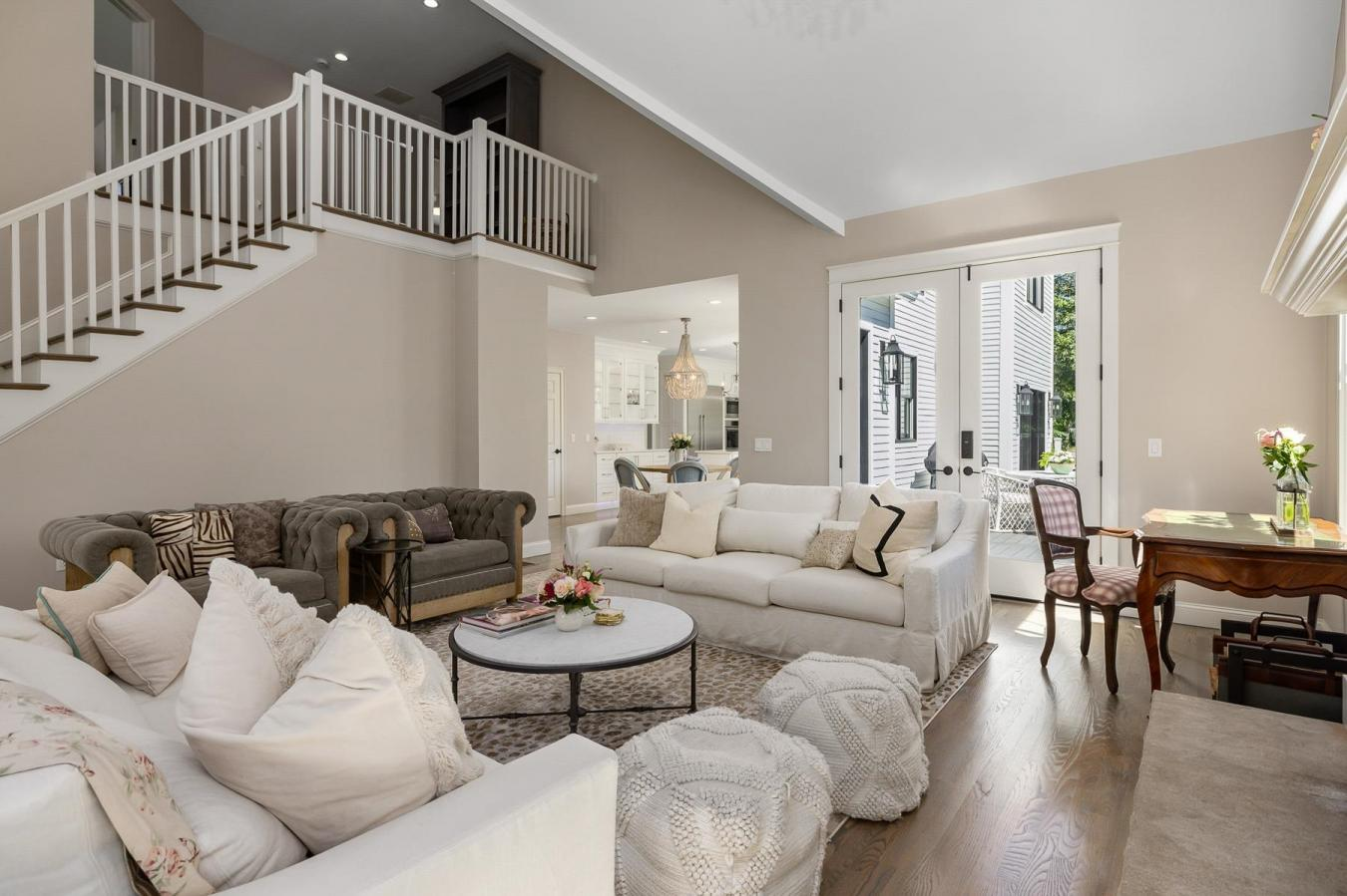 property-image-12