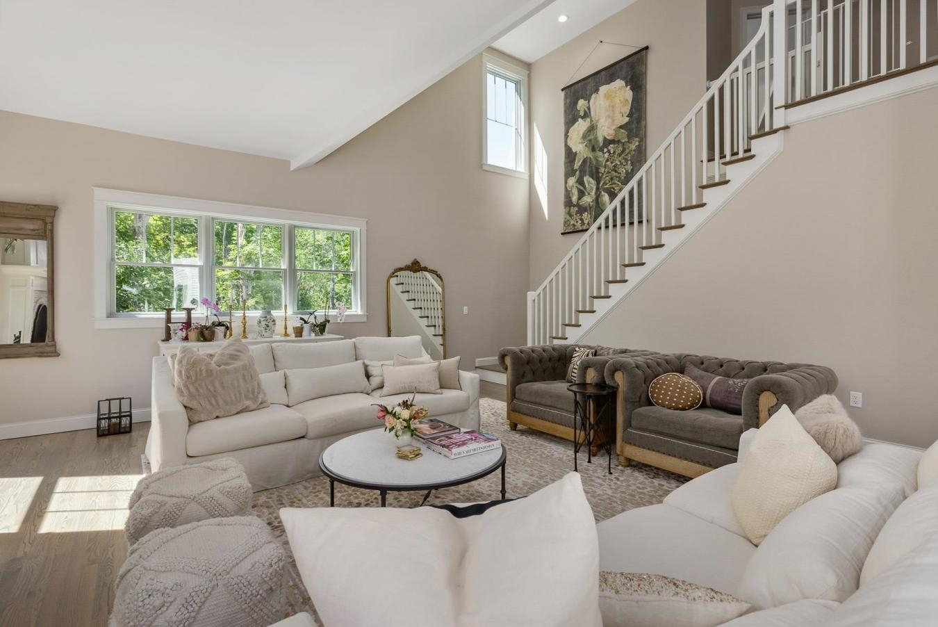 property-image-13