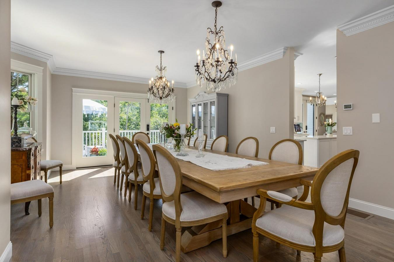 property-image-14