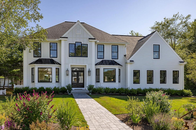 property-image-2