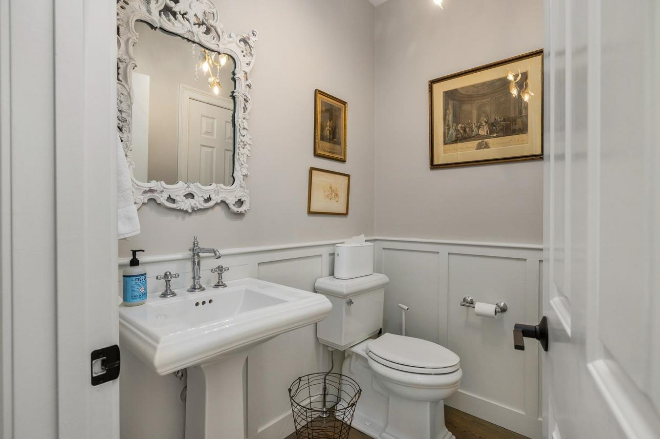 property-image-15