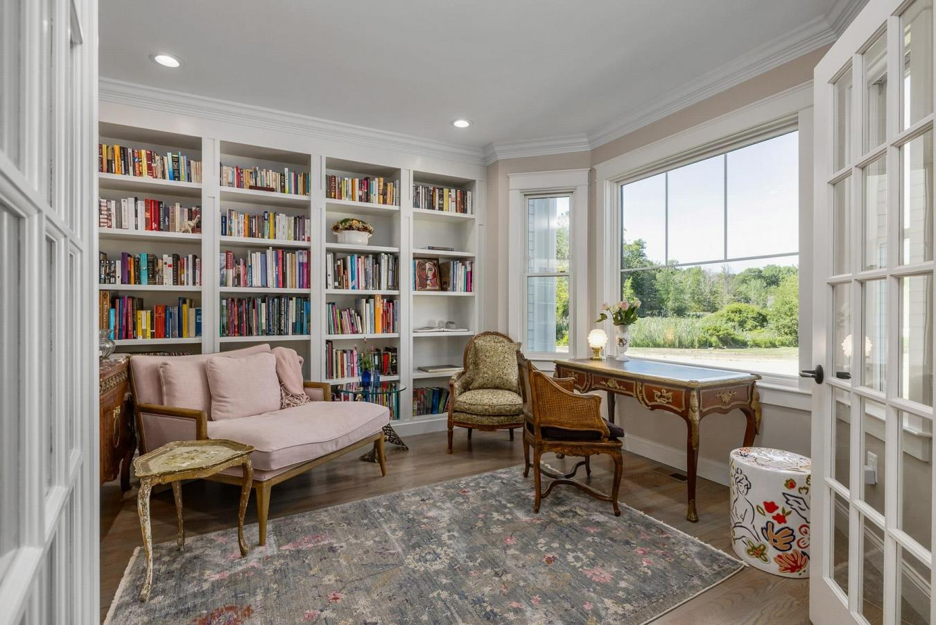 property-image-16
