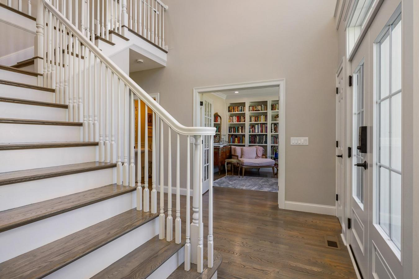 property-image-17