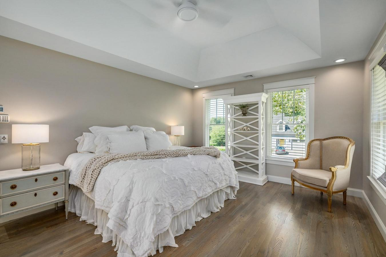 property-image-18
