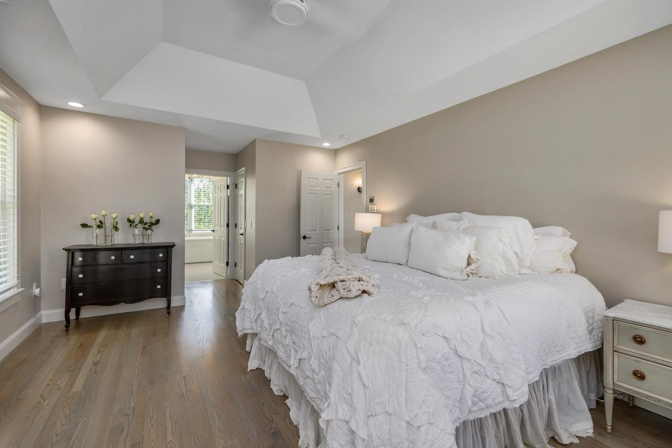 property-image-19