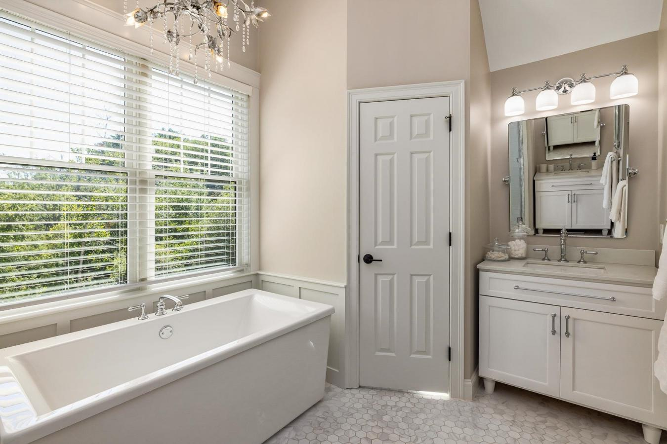 property-image-21