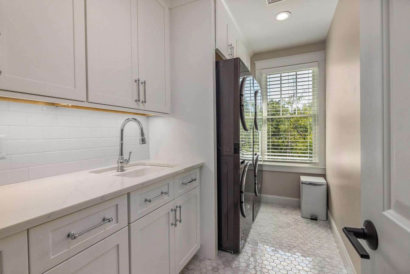 property-image-22