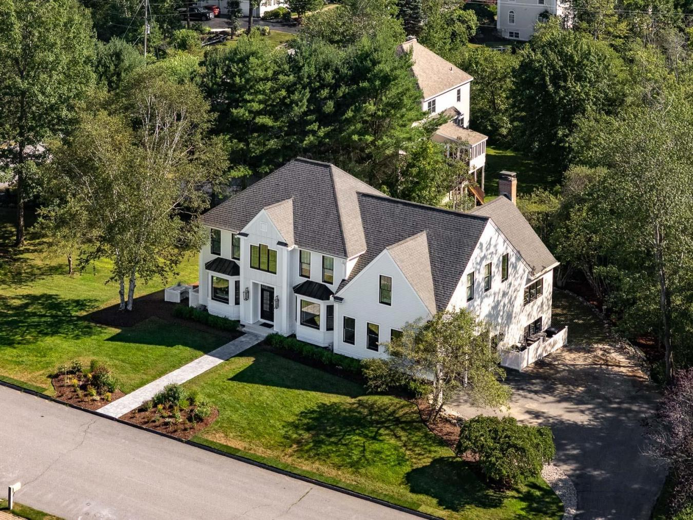 property-image-4
