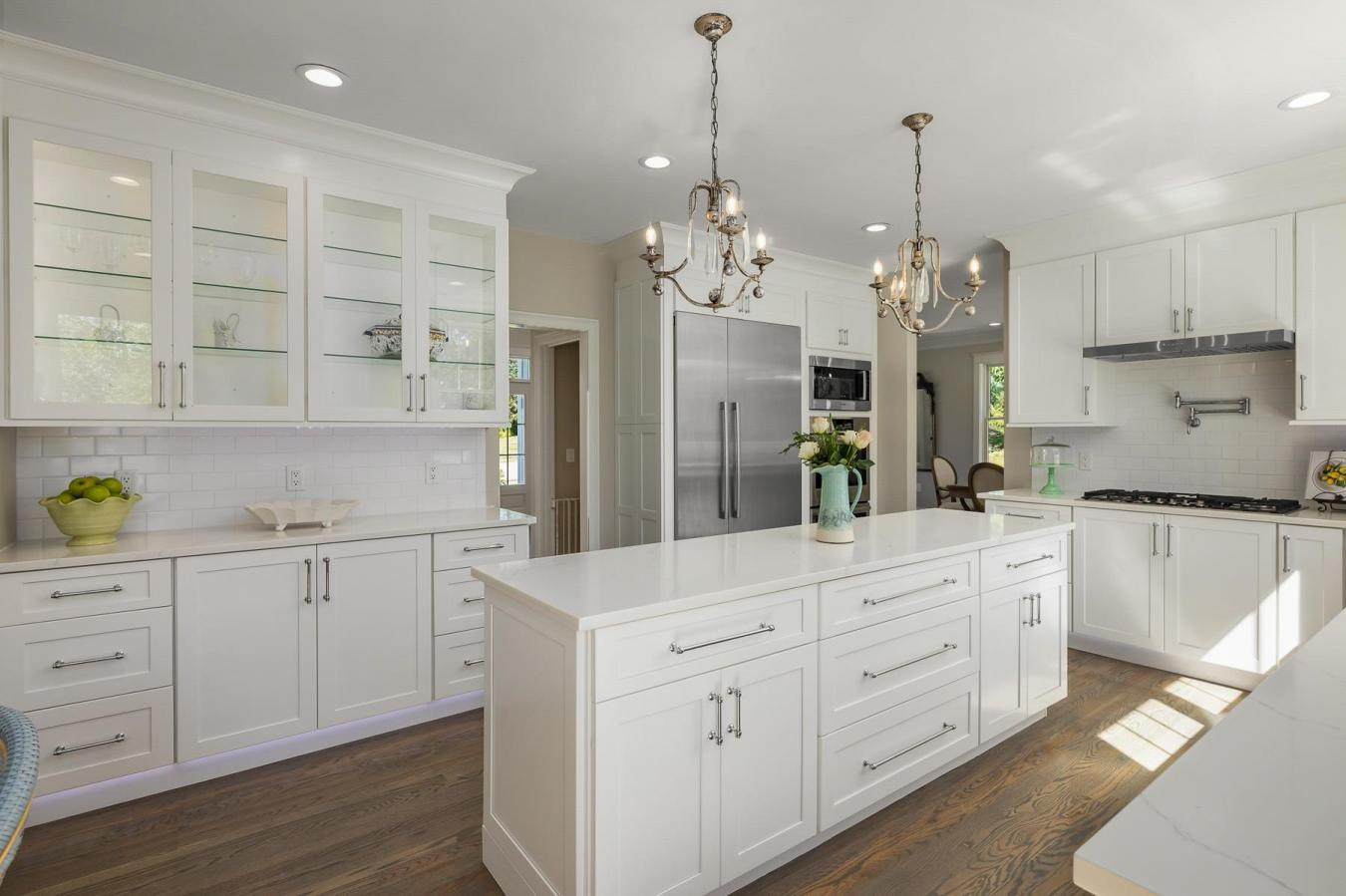 property-image-7