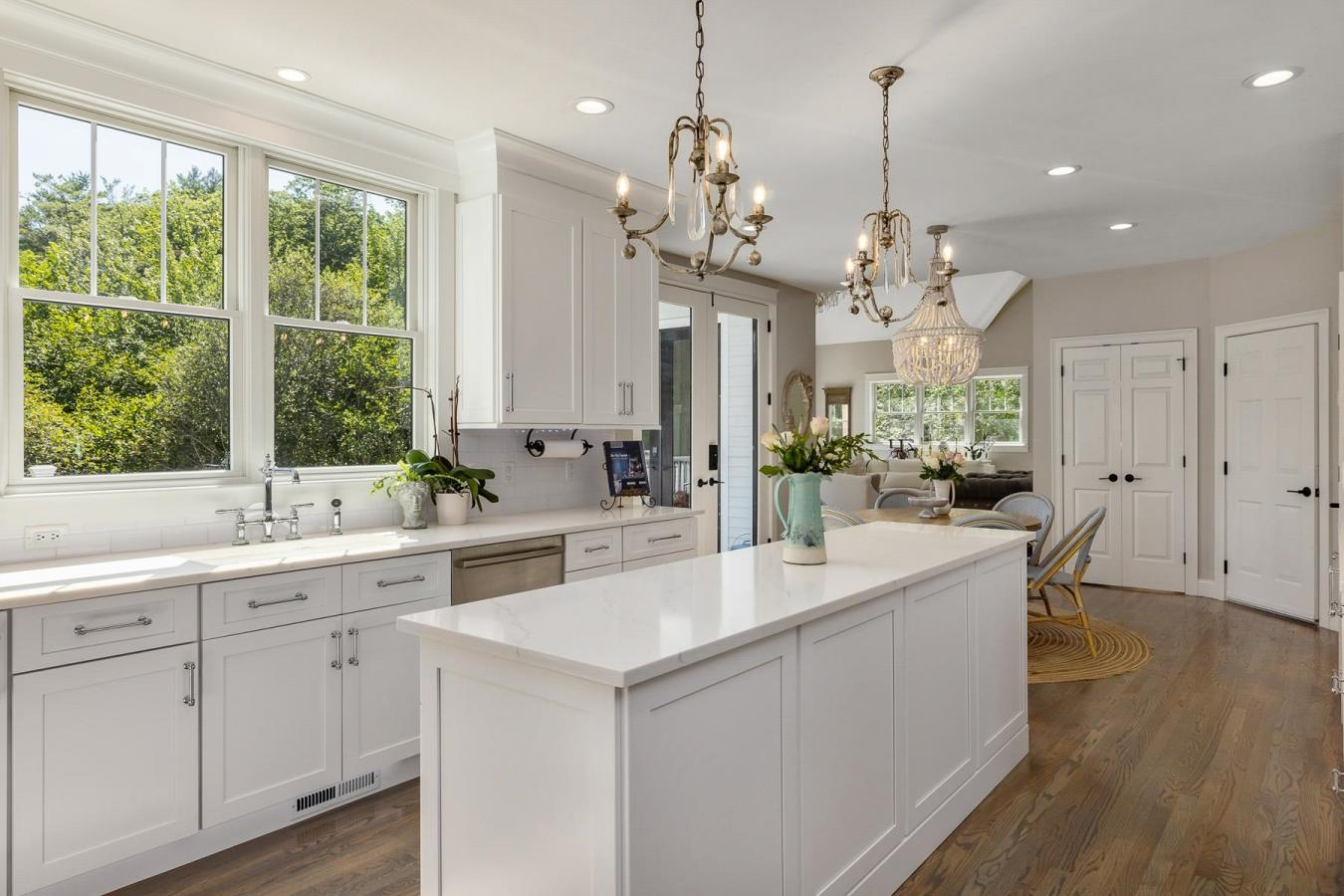 property-image-8