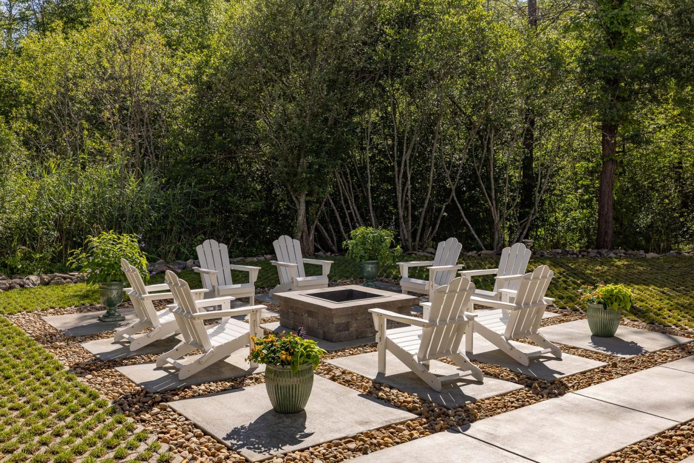property-image-34