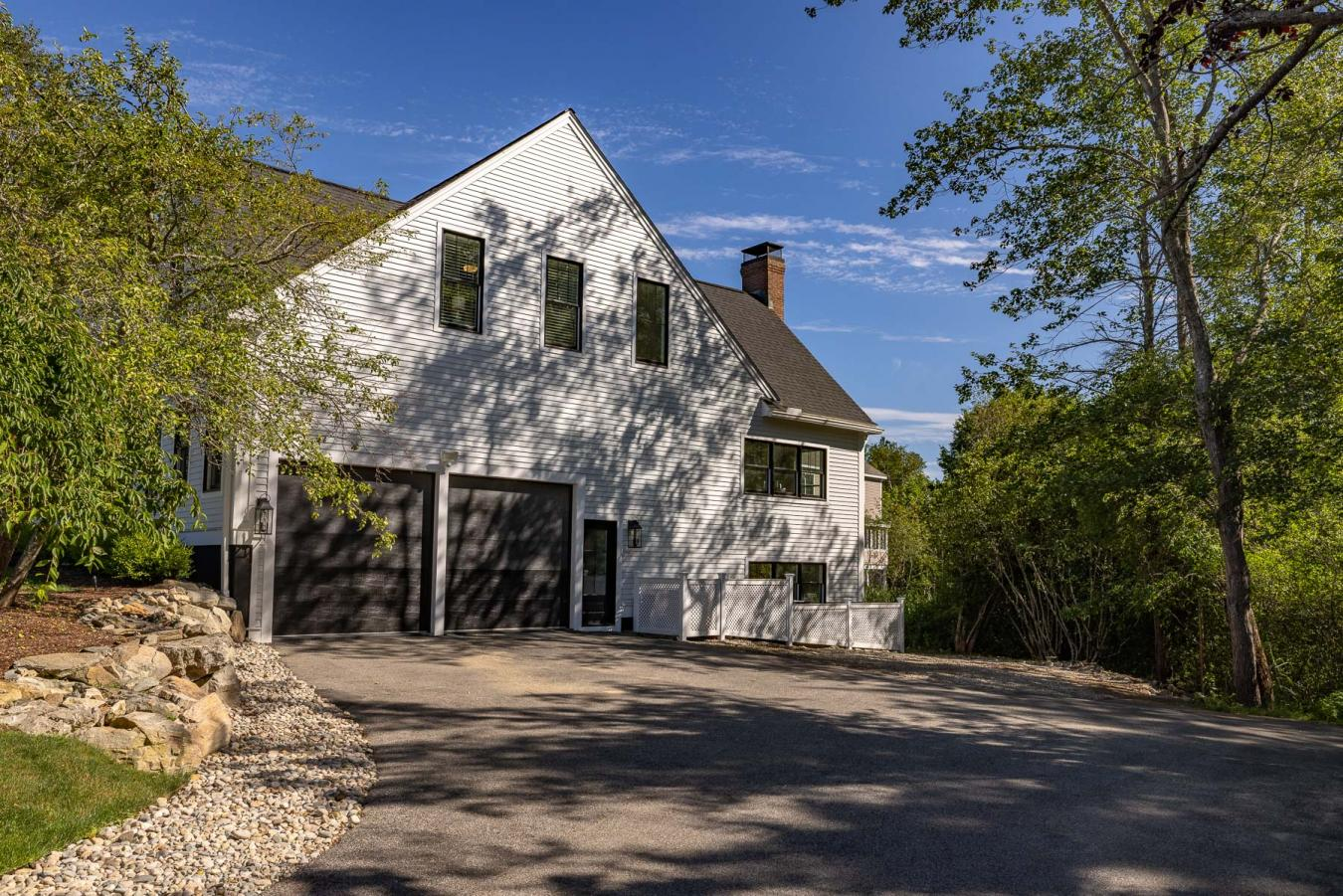 property-image-35