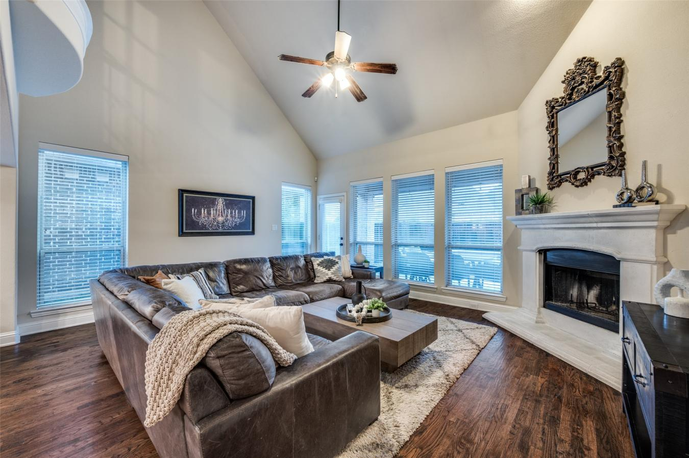 property-image-10