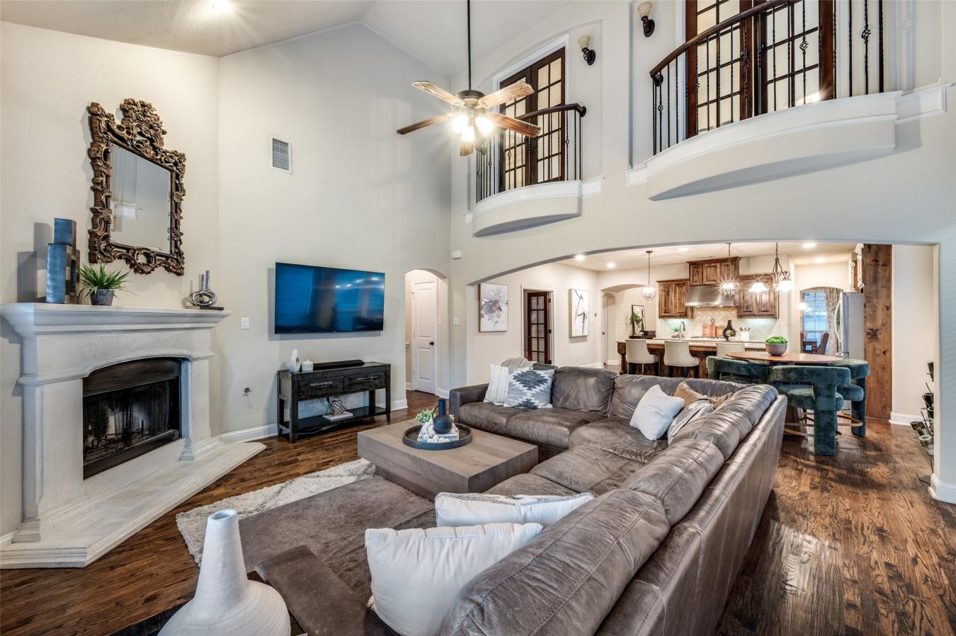 property-image-12