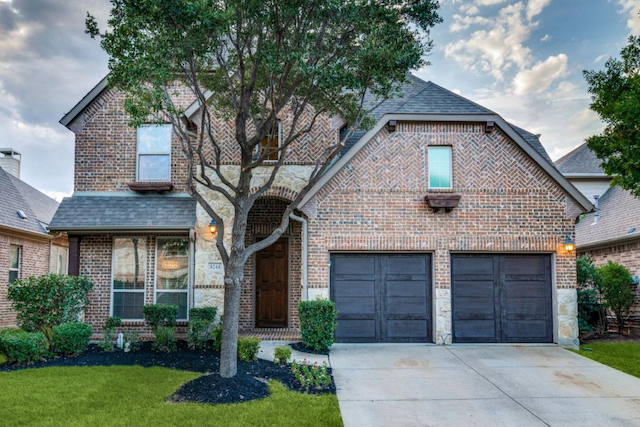 property-image-2