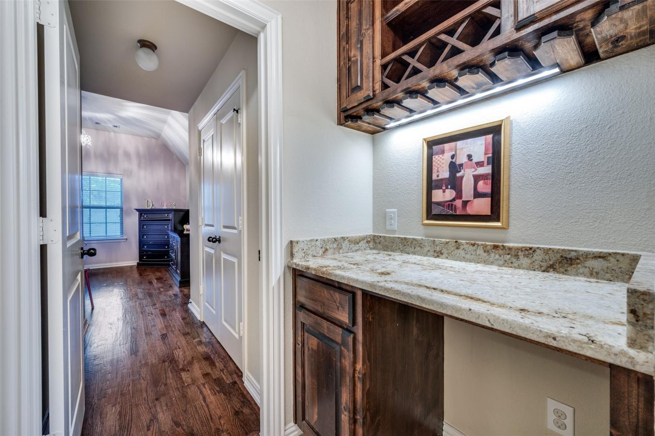 property-image-22