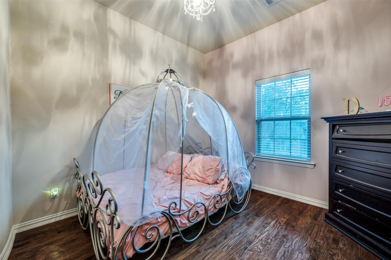 property-image-23