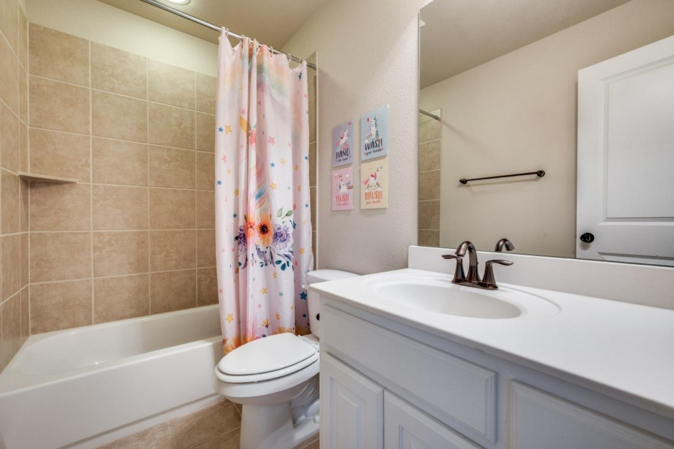 property-image-24