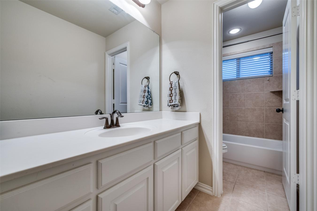 property-image-27