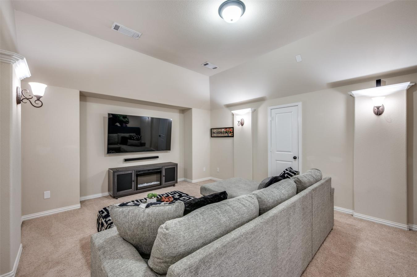property-image-28