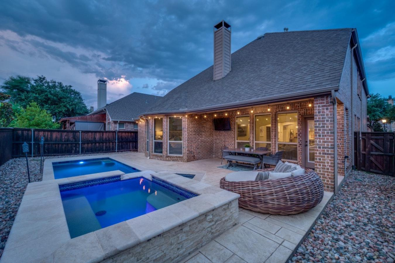 property-image-32