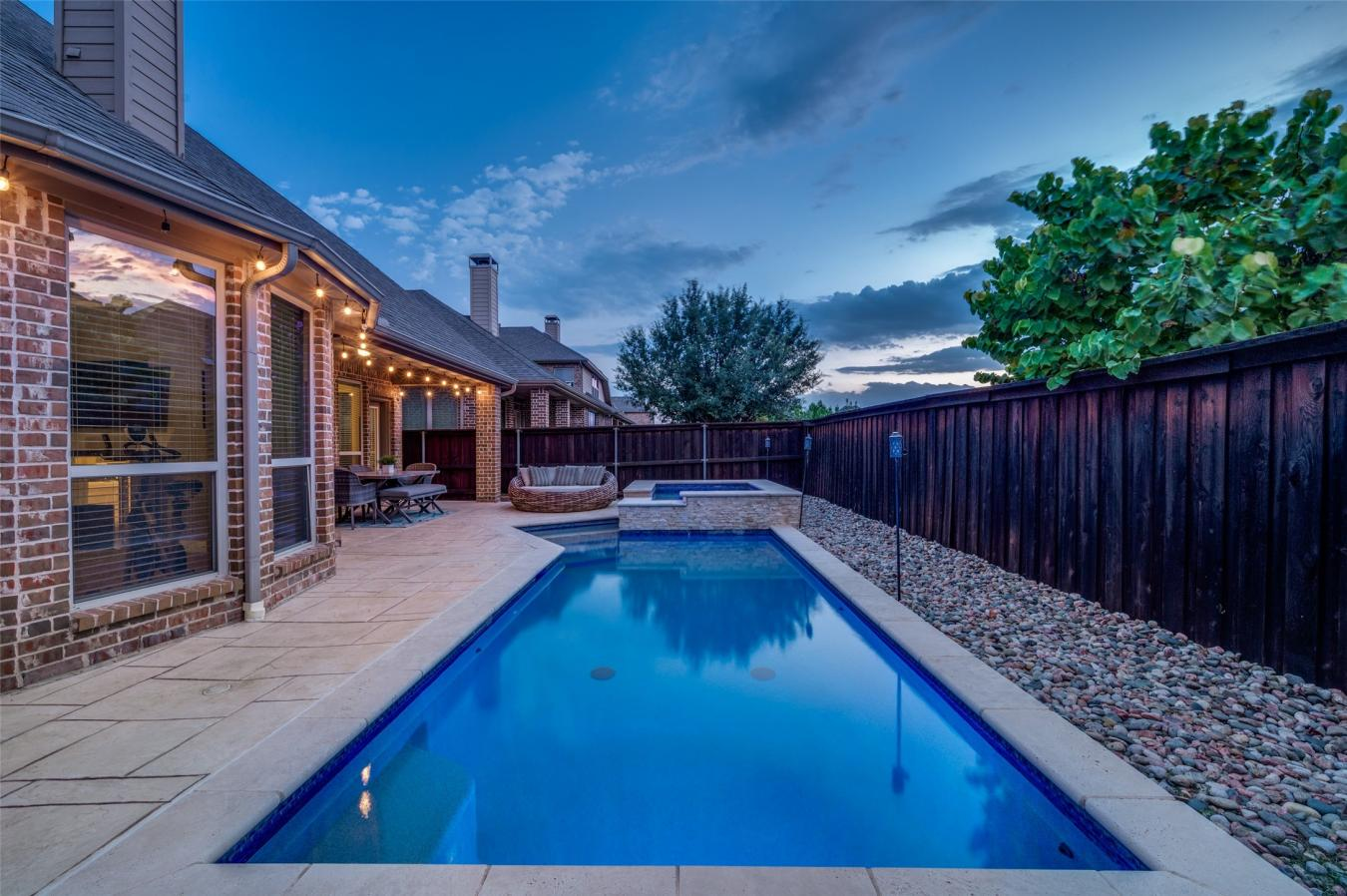 property-image-33