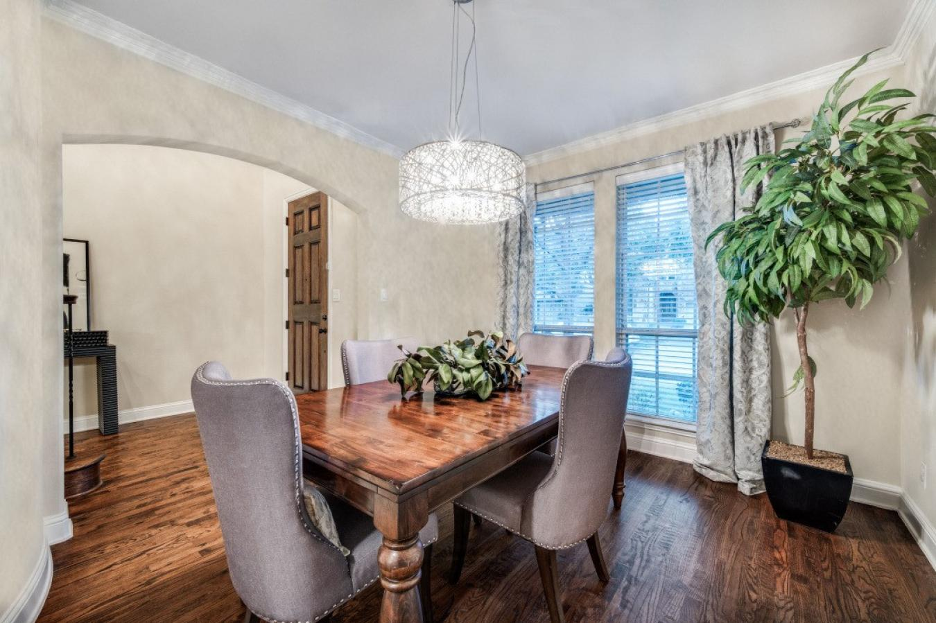 property-image-4