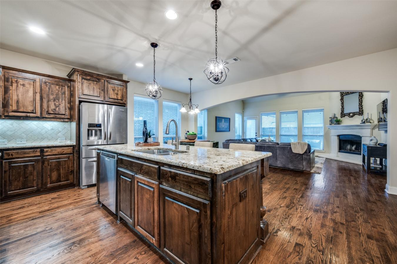 property-image-7