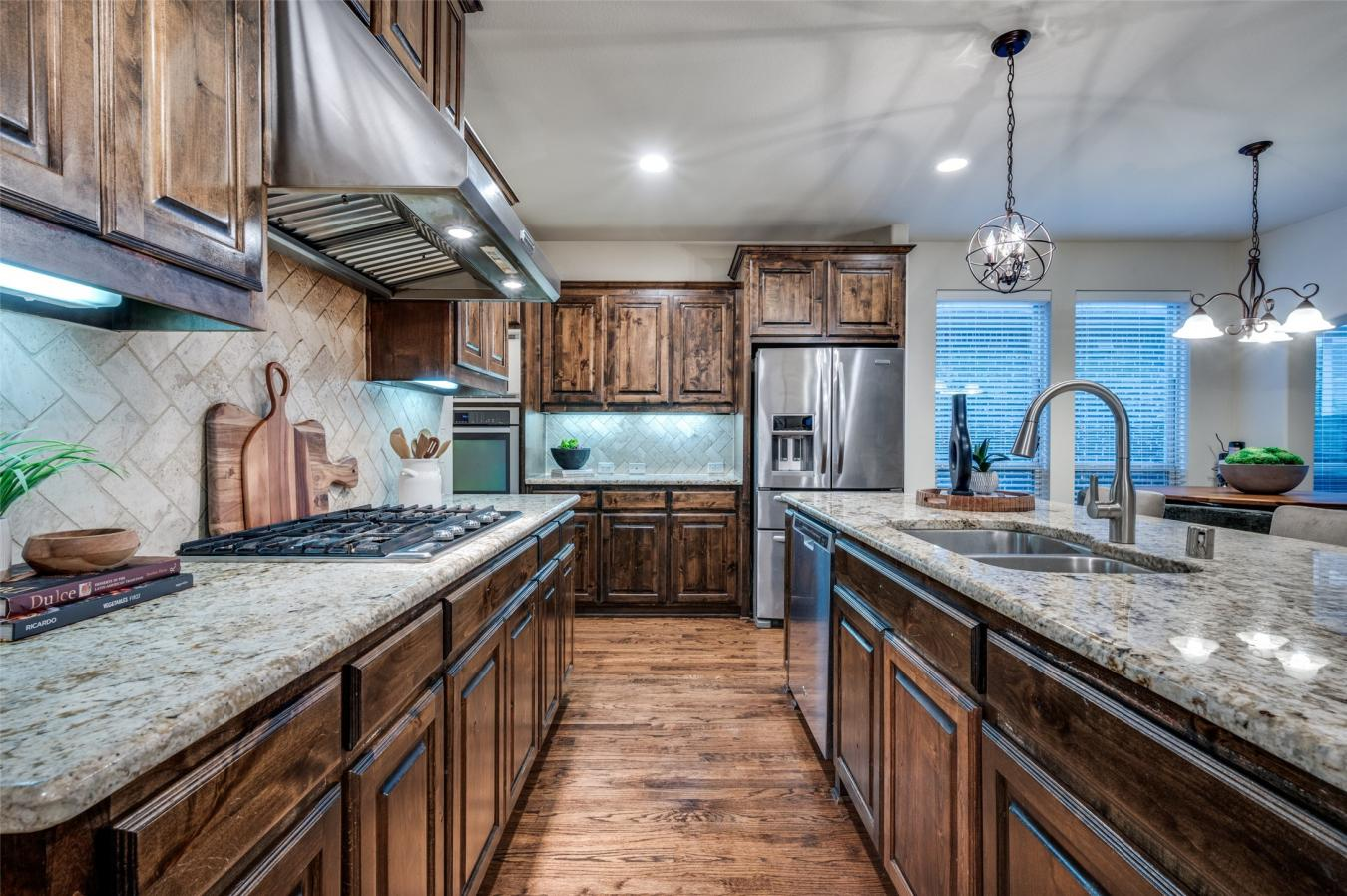 property-image-8