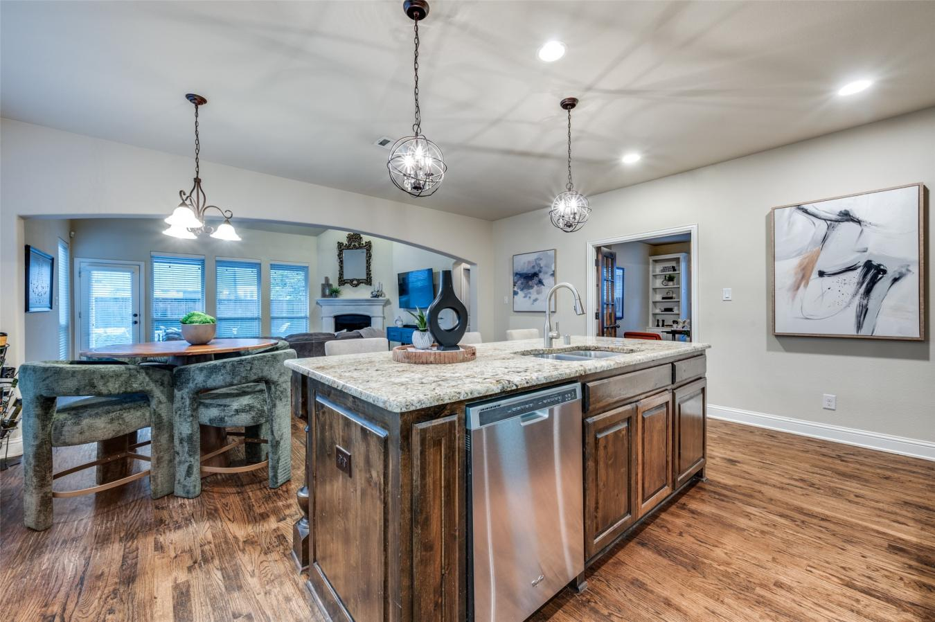 property-image-9