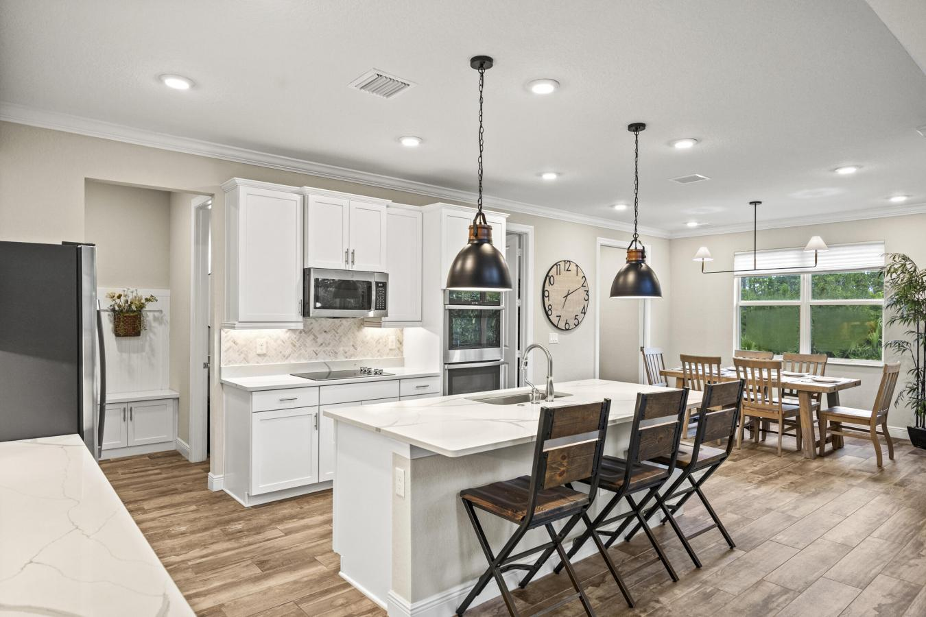 property-image-10