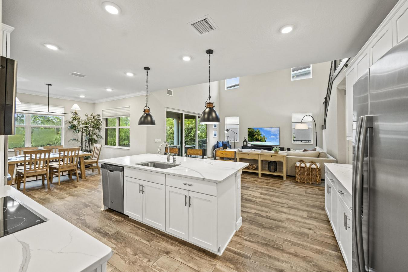 property-image-11